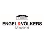 Profile Picture of Arcadio Torres - Engel&Völkers (@asesor_inmobiliario_madrid) on Instagram