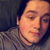 Profile Picture of Cody Robbins (@@codyrobbins884) on Tiktok
