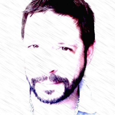 Profile Picture of Michael Patrick Tiernan (@Michael75297512) on Twitter