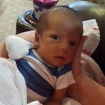 Profile Picture of Lori Griffis Burnam (@burnamlori) on Instagram