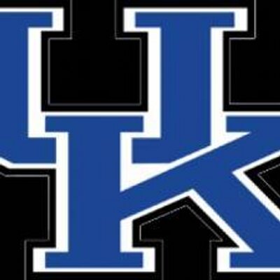 Profile Picture of Elijah Vaughn (@elijah_vaughn) on Twitter