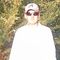 Profile Picture of Stacy Shankle (@stacy.shankle.184) on Facebook