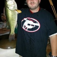 Profile Picture of Bobby Gilbert (@boknowsUga06) on Twitter