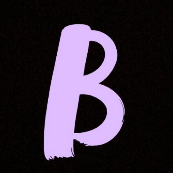 Profile Picture of Bri Dejames (@dejamesb9) on Poshmark