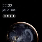 Profile Picture of Kim Valmer (@Kim-Valmer) on Facebook