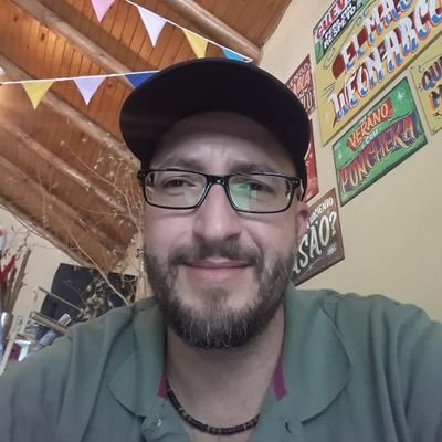 Profile Picture of A. Pérez Lo Presti (@@perezlopresti) on Twitter