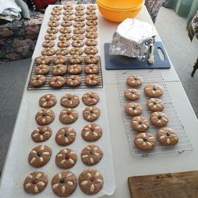 Profile Picture of Rita Michaelis Byers (@byersrita68) on Pinterest