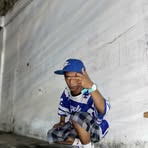 Profile Picture of France David Fajardo (@chikano.brown.448730) on Facebook