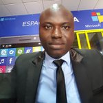 Profile Picture of ZOHOUN Michael (@pourbriller) on Instagram