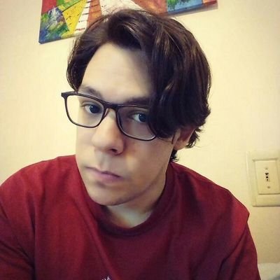 Profile Picture of Rafael Ruiz (@RafaRuizdeLira) on Twitter