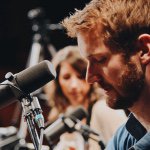 Profile Picture of Michael Rafferty (@mpraff) on Instagram