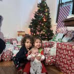 Profile Picture of Brianna Resto (@Brianna-Resto) on Facebook