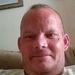 Profile Picture of Randy Howe (@rhowe409) on Pinterest