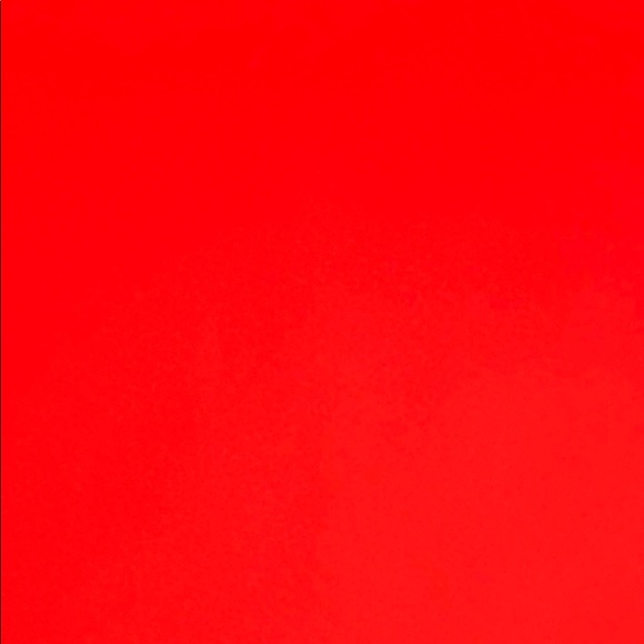 Profile Picture of Mark Skjerven (@markskj1466) on Poshmark