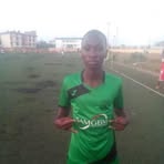 Profile Picture of Kalla Oularé (@Kalla-Oularé) on Facebook