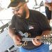 Profile Picture of Jim Hockett (@jimhockett5) on Pinterest