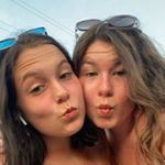 Profile Picture of Alexa Koch (@alexalkoch) on Instagram