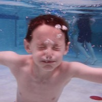 Profile Picture of Chase Braun (@chase-braun-5) on Quora