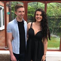 Profile Picture of Ben Walpole (@ben-walpole-7) on Quora