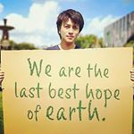 Profile Picture of 谷口たかひさ (@takahisa_taniguchi) on Instagram