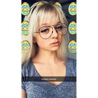 Profile Picture of Kelsie Baker (@kelsie-baker-4) on Quora