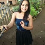 Profile Picture of jessica vallecillo (@shabtaisitton) on Instagram