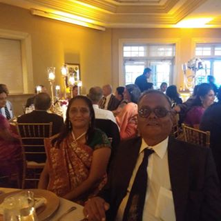 Profile Picture of Hemant Dalal (@hemant.dalal.127) on Facebook