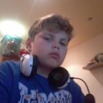 Profile Picture of max woolley (@bogwoppit303) on Instagram