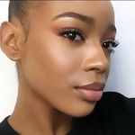 Profile Picture of Kaye Chantay Jamie Marshall (@jamjam.marshall) on Instagram