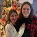 Profile Picture of Tanya Paradis (@tanya.paradis.37) on Facebook