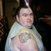 Profile Picture of Derek Wolfe (@derek.wolfe1) on Facebook