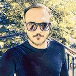 Profile Picture of Tanay Mavani (@i_m_phenomenal_) on Instagram