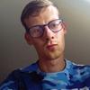 Profile Picture of Ashley Stringer (@@stringernatornq) on Tiktok