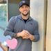 Profile Picture of Jamie Davids (@jamie.davids.5203) on Facebook