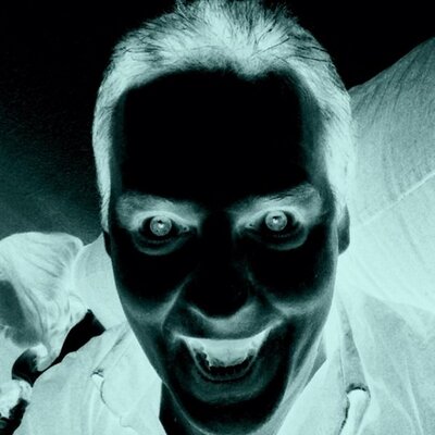 Profile Picture of Marc FIORITO (@MarcFiorito) on Twitter