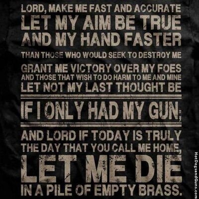 James N Cirrito JR - Twitter Profile Picture of James N Cirrito JR (@jncjr232) on Twitter