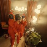 Profile Picture of LO SOPHIE VAN ZIJL💖💙 (@merlotvanzijl) on Instagram