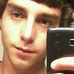 Profile Picture of Dustin Grizzell (@dustin.grizzell) on Facebook