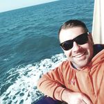 Profile Picture of Tomas Wrażeń (@tomasz1129) on Instagram