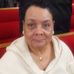 Profile Picture of Connie Batts (@connie.batts.39) on Facebook