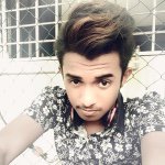 Profile Picture of Hemalan Sean Pillai (@hemalan_sean) on Instagram