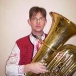 Profile Picture of Andrej Smolinský (@smolinskyandrej) on Instagram