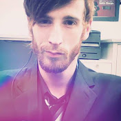Profile Picture of Joshua Bowling (@JoshSparxx) on Youtube