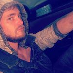 Profile Picture of Rex jacobson (@rampagerex6993) on Instagram