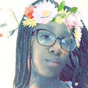 Profile Picture of Makayla Glover (@makaylaglover1793) on Youtube