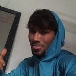 Profile Picture of Clyde Freeman (@clydefreeman2869) on Instagram