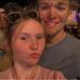 Profile Picture of Skylar Neal (@skylar.neal.372) on Facebook