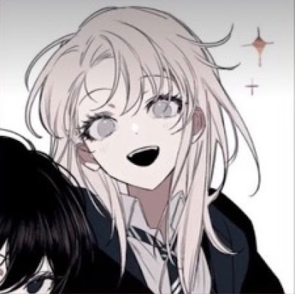 Profile Picture of Minecraft gurl (@loveees) on Poshmark