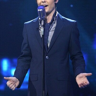 Profile Picture of IAN DUNNE (@IanIandunne) on Twitter