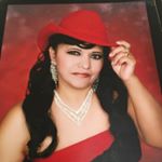 Rosa Juarez Facebook, Instagram & Twitter on PeekYou